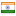 invava.com server is located in India